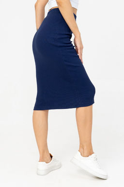 Юбка женская