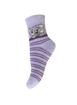 Цена за 2 пары. Носки Теплые БРЕСТСКИЕ НОСКИ ДЕТСКИЕ 3060 KIDS