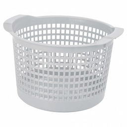 Корзинка универсальная d=187 мм С12242, С12729