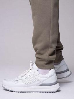 E2422-24 брюки мужские - Strobbs фото 18