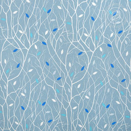 Постельное бельё Терри (бязь премиум) 1,5 сп./Пододеяльник: 1 шт. - 215*143; Простыня: 1 шт. - 220*150; Наволочка: 2 шт. - 70*70; Премиум - Артпостель фото 3