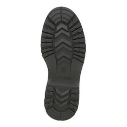 Ботинки для школьников-мальчиков