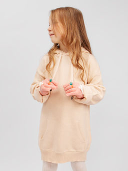 Перчатки детские Kim Lin  фото 5