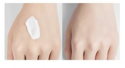 ZHIDUO Многофункциональный крем для лица Natural Cream V7, 40гр - Sadoer фото 3