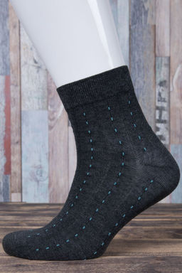 носки 
 DA5205-02