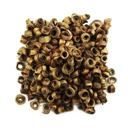 Нефритовые кольца