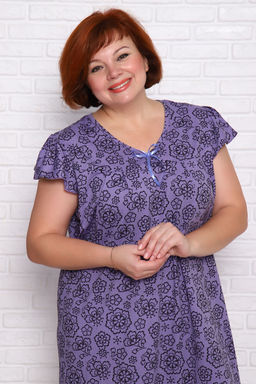 Сорочка Фаина