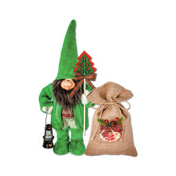 Детский сладкий новогодний подарок Мечтатель