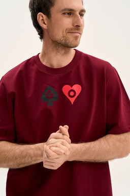 Брюки GO M2070/26-02.176-182 фисташка фото 1424