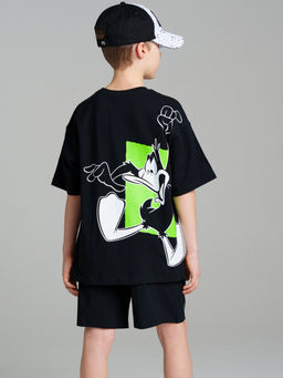 PlayToday / Шорты для мальчика  фото 7