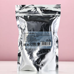 Бомбочки для ванны «Уютного Нового Года», 6×30 г, аромат мандарин, Чистое счастье