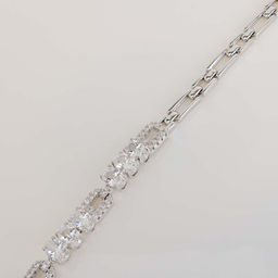 XUPING Браслет арт. 48 0844 (id 285572) - Rada фото 2