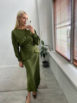 Комплект 11-345/13