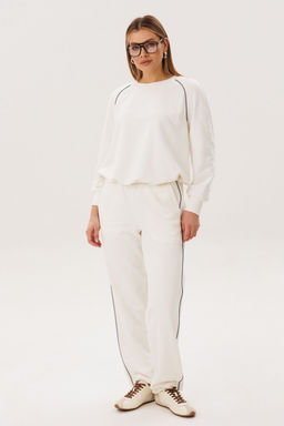 Костюм Fantazia Mod 5325