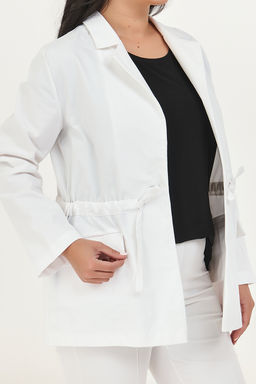 Жакет - Olsi фото 8