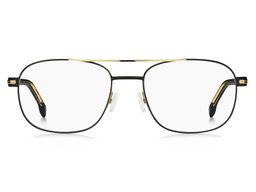 Оправа BOSS 1756 - Hugo Boss фото 2