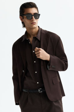 Americana Relaxed Fit - H&m фото 6
