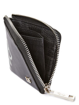 Карточница Labbra L160-517 black/sea-salt фото 3