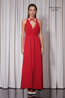 Платье 2023
