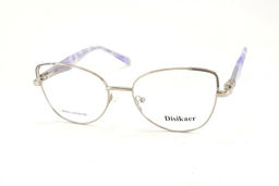 DISIKAER 87012 C6 53-19-142