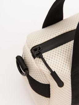 V79 43 15 Сумка женская