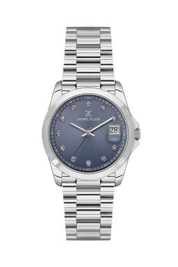 Наручные женские часы Daniel Klein