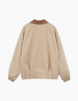 Куртка для девочки - Bell bimbo фото 3