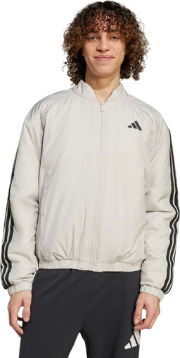 Куртка мужская