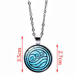 Подвеска арт. 26 1882 (id 259464) - Rada фото 2