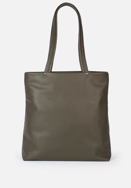 L-Craft Шоппер А4 базовый №1597