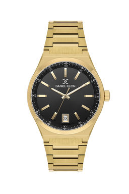 Мужские часы Daniel Klein