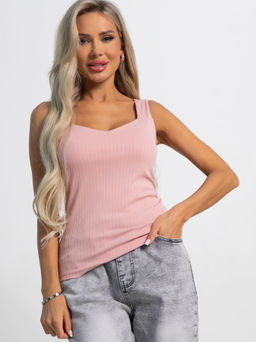 Топ Эстер - Lt collection фото 65