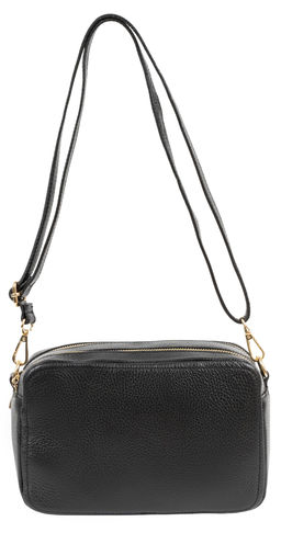 Сумка женская из телячьей кожи - Sefaro exotic фото 8