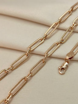 Цепочка УЦ076