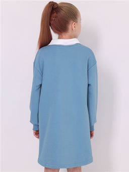 Платье 1ДПД4520335