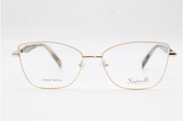 Оправа SANTARELLI 6438 56-16-140 С3