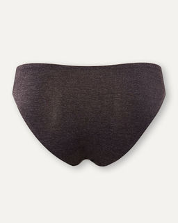 Трусы-бикини жен. - Deseo фото 3