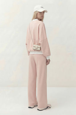 Комплект брючный (двойка)