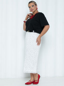 Юбка П-2259/1 - Леди Агата фото 7