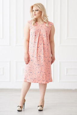 Платье, арт. 0906