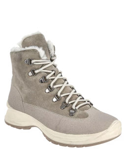 Ботинки ОКН731216В15Ш