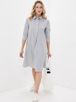 Платье жен. - Incity фото 5