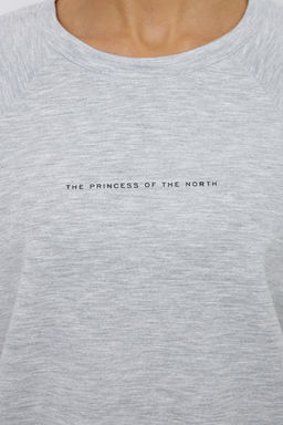 71118 Свитшот - Eliseeva olesya фото 6