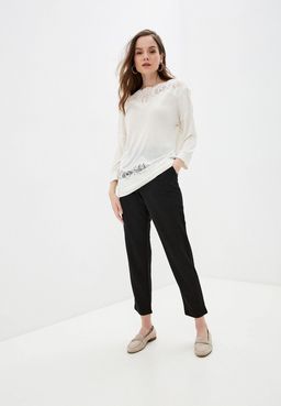 Джемпер жен. - Incity фото 7