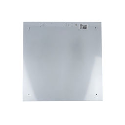 ULP-6060 36W/3950К IP40 SCHOOL ECO WHITE Светильник светодиодный потолочный универсальный. Белый свет (3950K). 5250Лм. Корпус белый. В комплекте с и/п. ТМ Uniel.