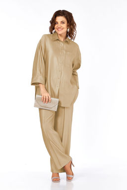 Костюм Jurimex 3448-2