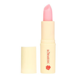 Цена за 2 шт. Новогодний Бальзам для губ новогодний с экстрактом розы - Simaland фото 3