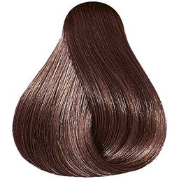 Краска Color Touch 6/7 темный блонд коричневый Wella Professionals