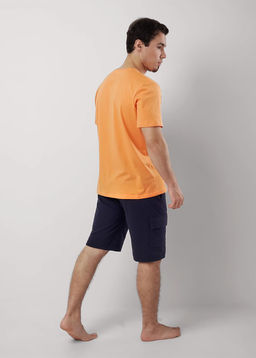 Комплект мужской для дома - Clever wear фото 2