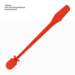 Блендер стационарный GALAXY LINE GL2162/красный  фото 8